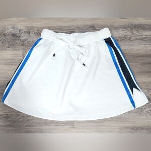 Addison Bay Port Skirt Size Small New With Tags